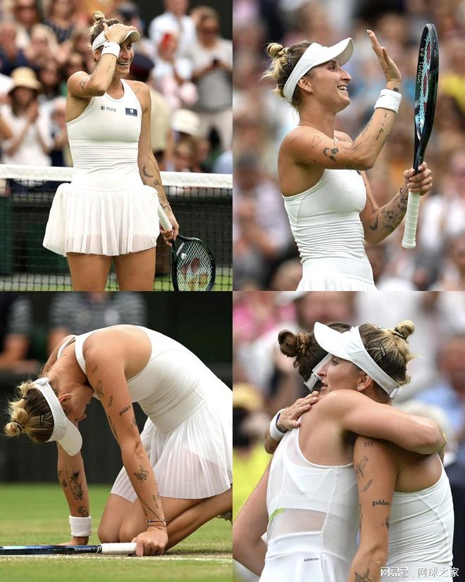 从新手引导 从新手引导