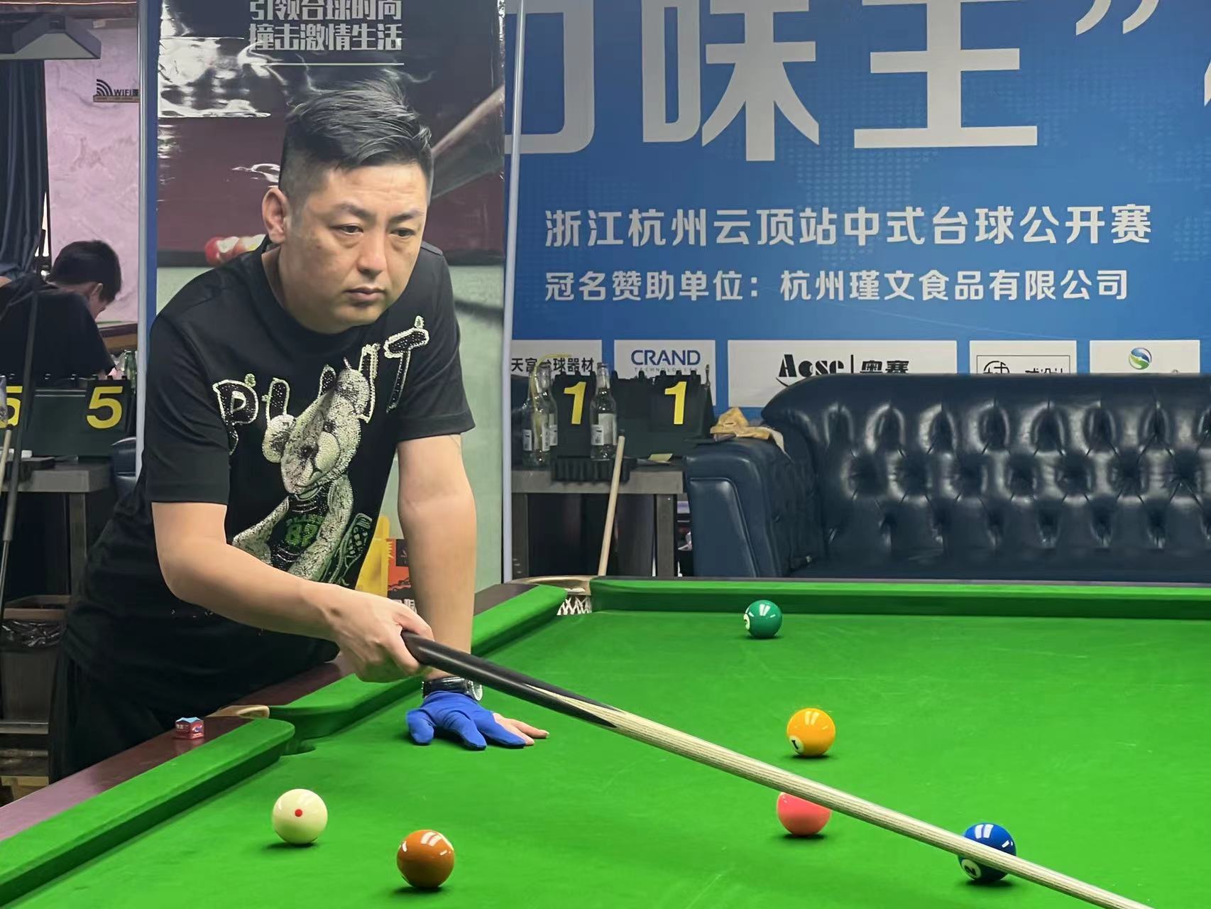 把外援选择 把外援选择