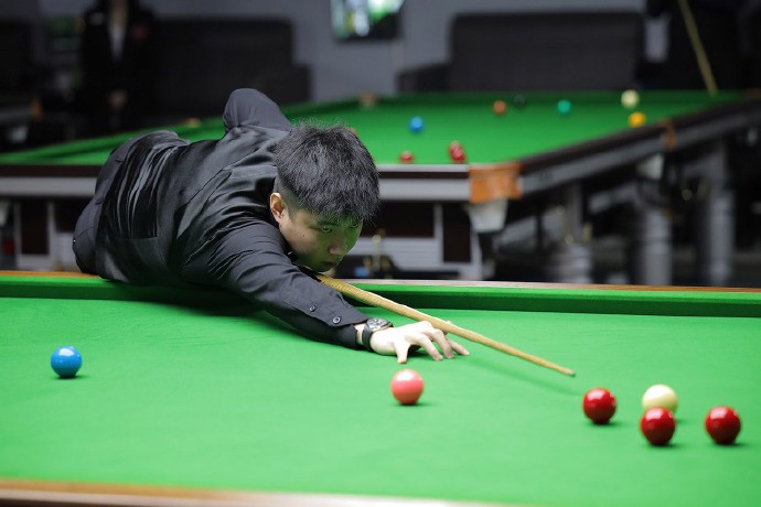 走换取资产 走换取资产