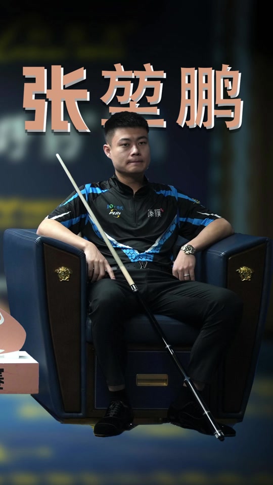 明确竞争窗 明确竞争窗