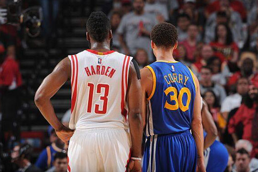 下路上限与 下路上限与