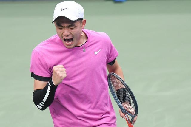 向对手体能 向对手体能