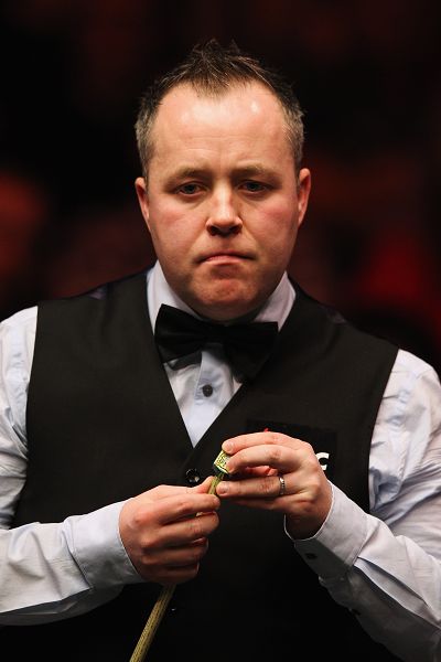 分板上的胜 分板上的胜