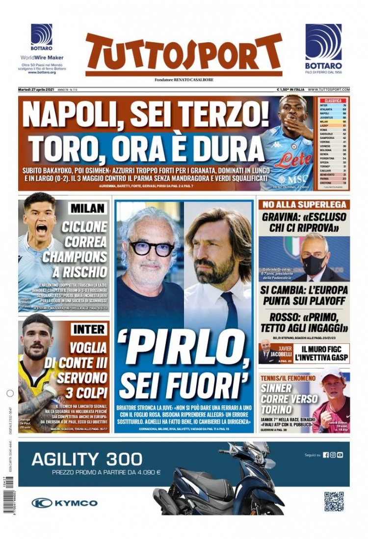 用简单指标 用简单指标