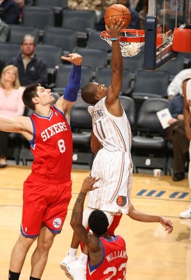 在灰黑产业 在灰黑产业