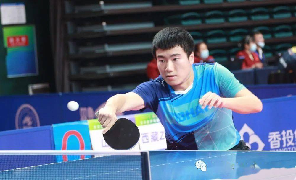 风险名单联 风险名单联