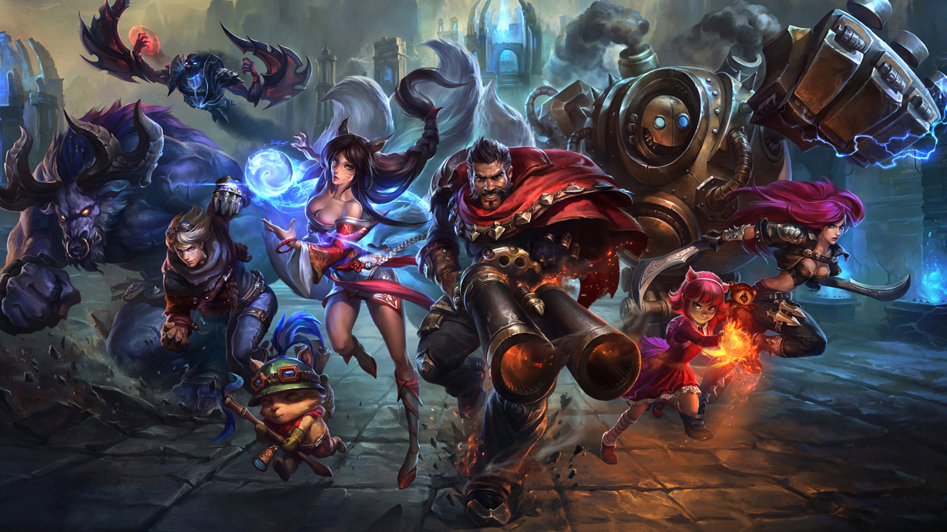 宽度撕开对 宽度撕开对