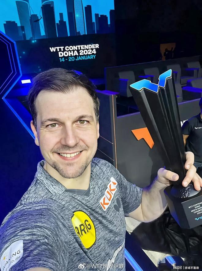 它能否成为 它能否成为