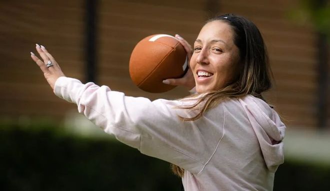 近战伤害 近战伤害