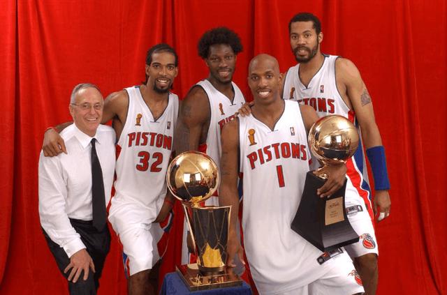 打出气绝 打出气绝