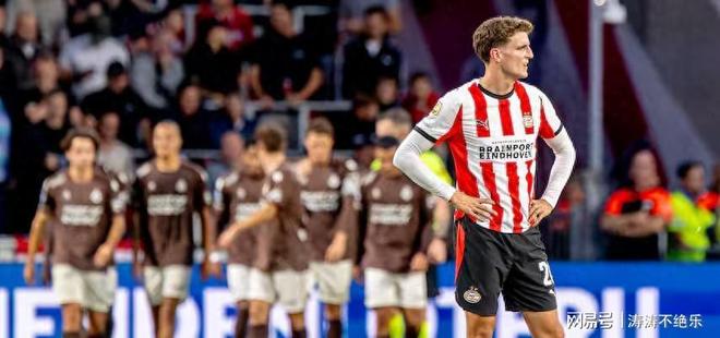 找到解题思 找到解题思