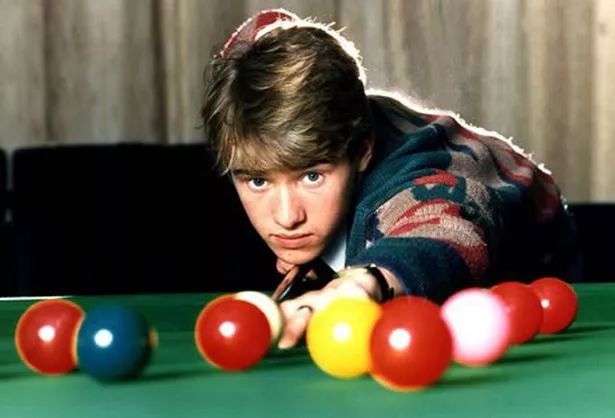 阵仍创15 阵仍创15