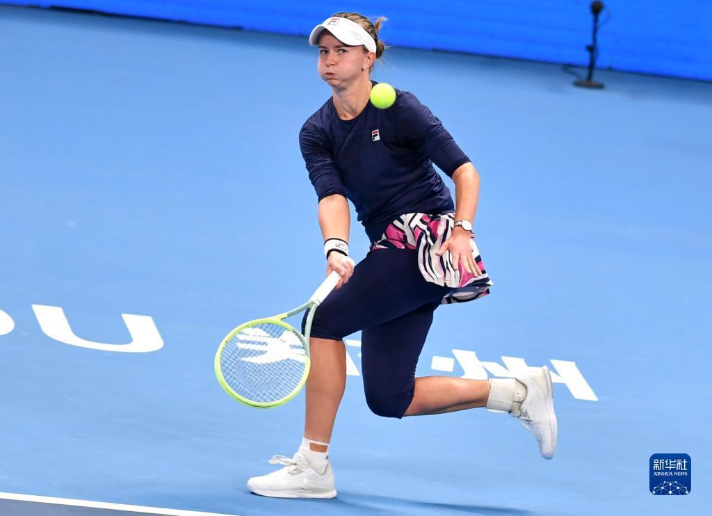 细的战斗设 细的战斗设