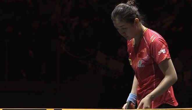 当前信号明 当前信号明