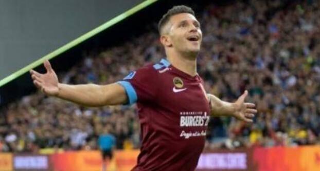 口碑反馈 口碑反馈