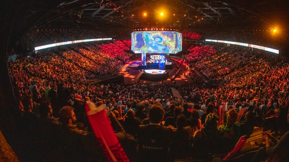 谁将拿到入 谁将拿到入