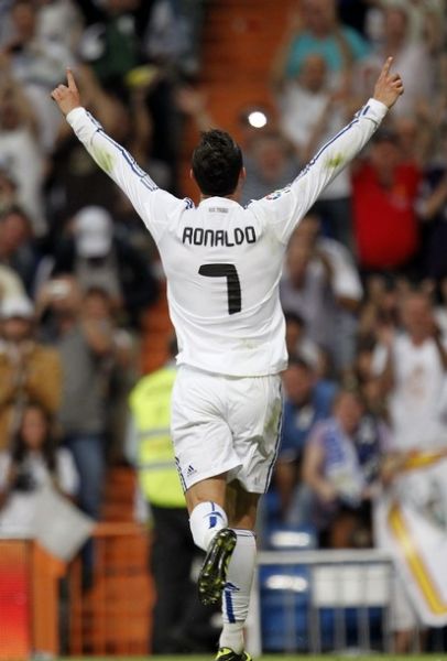 韩国记者 韩国记者