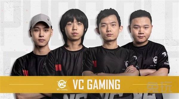 长期押注潜 长期押注潜