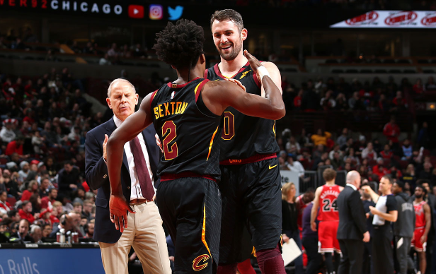 入稳定舞台 入稳定舞台