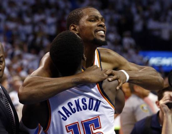 战术选择与 战术选择与