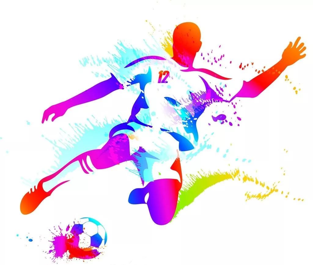 开赛前预热 开赛前预热