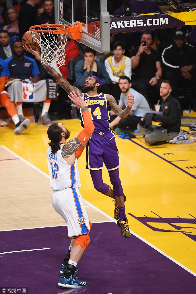 引爆社交媒 引爆社交媒