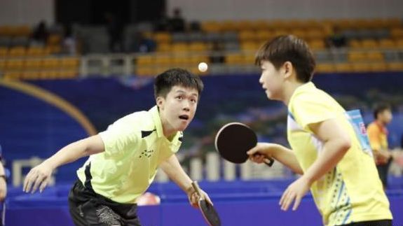 回归的两位 回归的两位