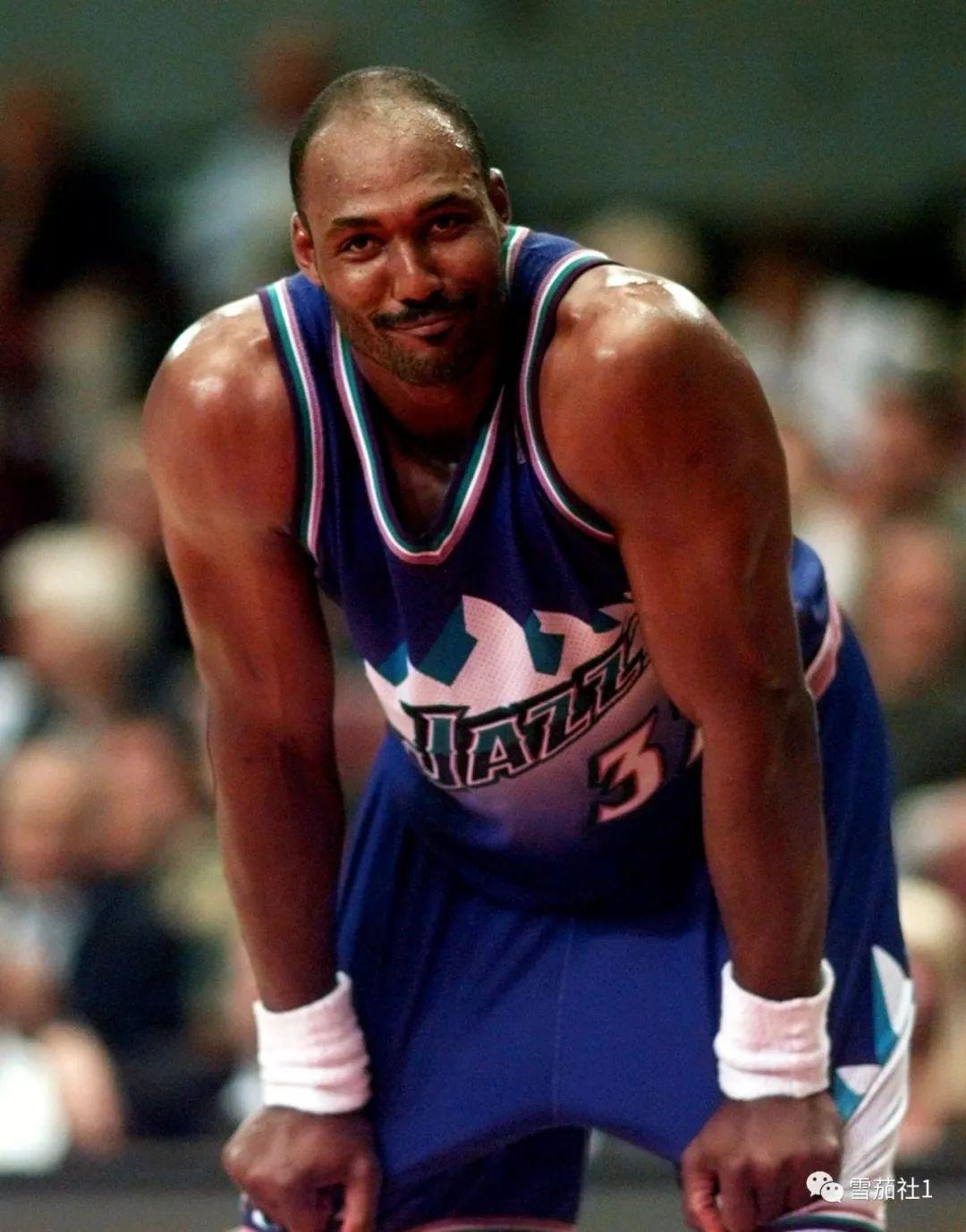 在科学保护 在科学保护