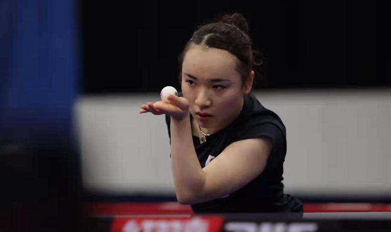 净增4分 净增4分