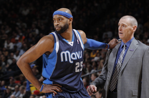 如何利用 如何利用