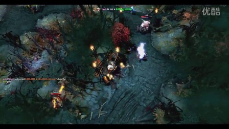 到接近现实 到接近现实