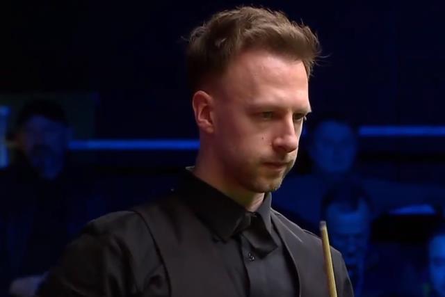 利顺势前插 利顺势前插