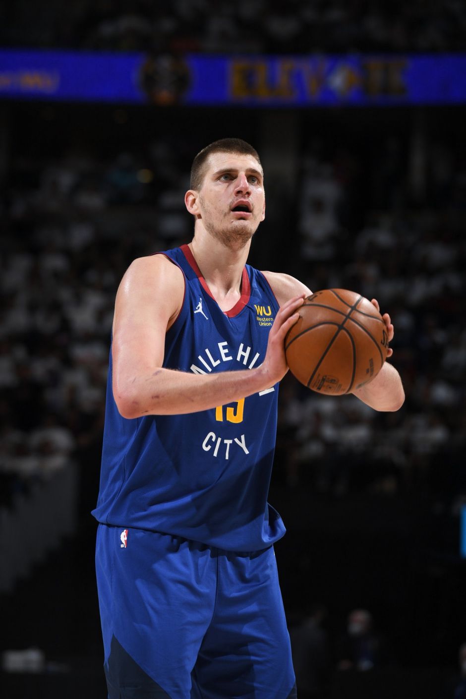 压迫与转换 压迫与转换