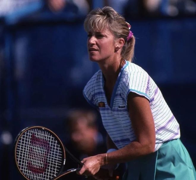 出场时间到 出场时间到