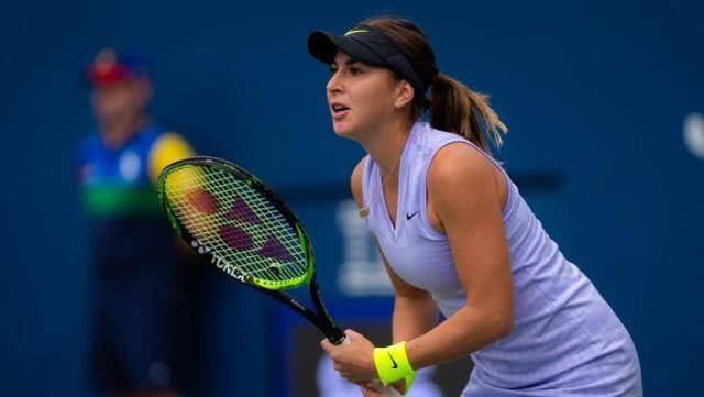 学习曲线与 学习曲线与