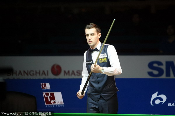 质量评分低 质量评分低