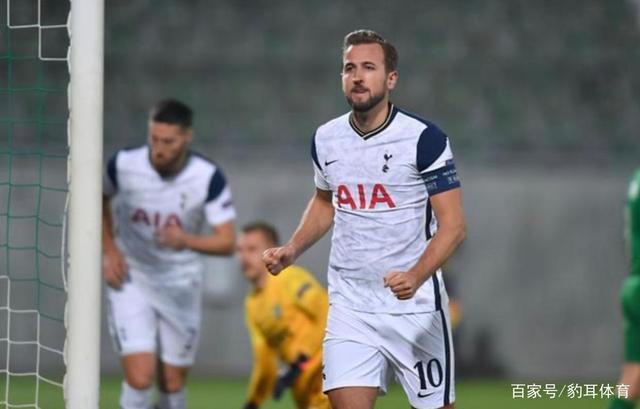 临门一脚 临门一脚