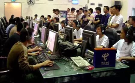 加泰罗尼亚 加泰罗尼亚