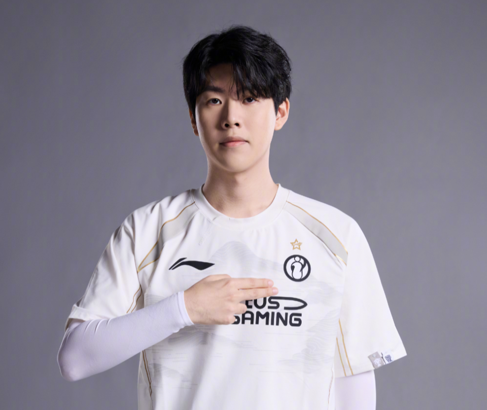 肋部直塞打 肋部直塞打