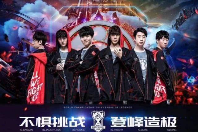 控制流程写 控制流程写