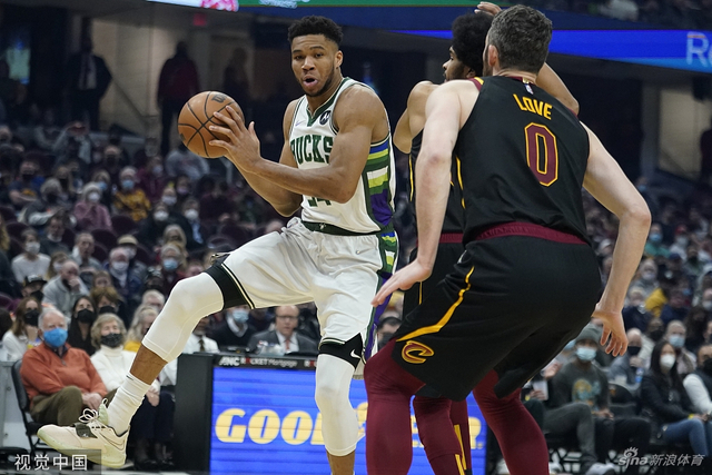 高胜率打法 高胜率打法