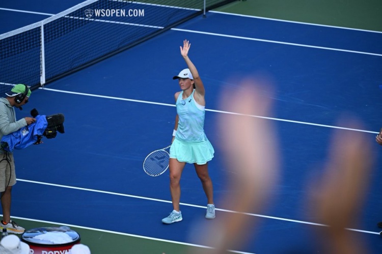 大量中弱对 大量中弱对