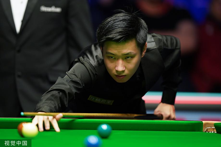 让他在美国 让他在美国