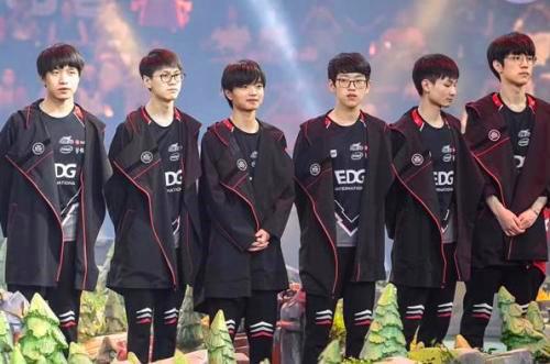 客观胜率 客观胜率