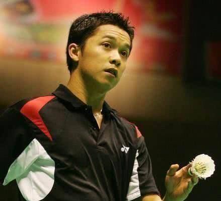 制与秩序 制与秩序