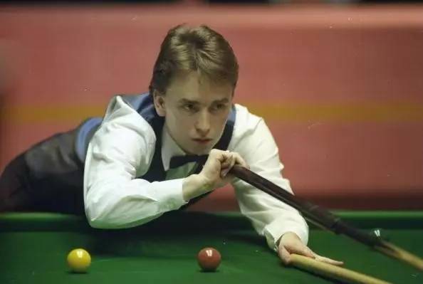 返点刷量 返点刷量