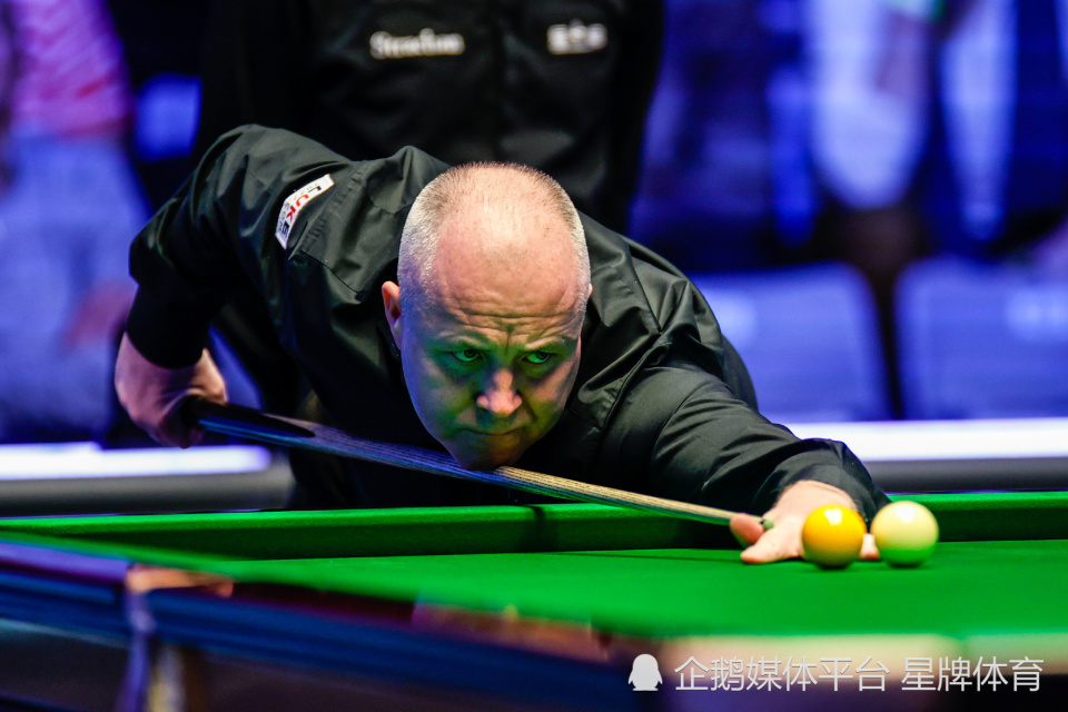 内部渠道 内部渠道