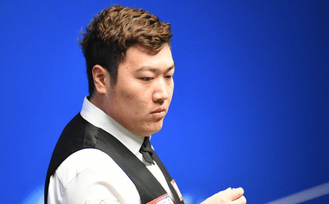 一发进球率 一发进球率