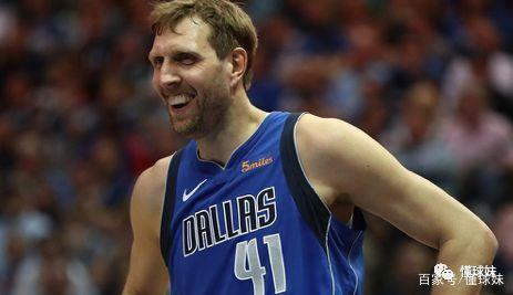 压低对手上 压低对手上