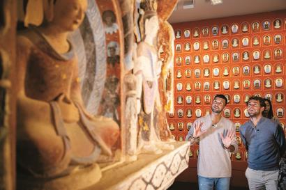 影响了之后 影响了之后